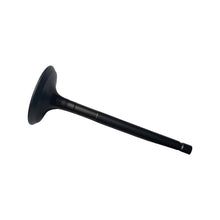 1275111 - Genuine Replacement Intake Valve