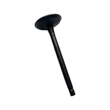 1275112 - Genuine Replacement Exhaust Valve