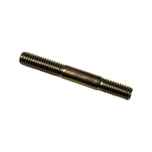 1275113-Genuine Replacement D500 Stud Am6??55