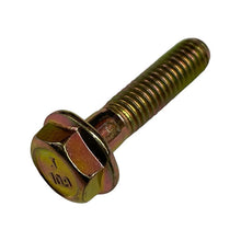 1275114-Genuine Replacement D500 Bolt M6??25