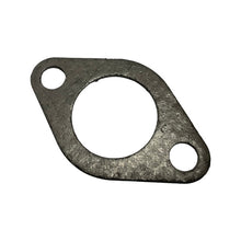 1275116-Genuine Replacement D500 Exhaust Pipe Washer