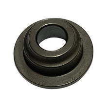 1275121-Genuine Replacement D500 Valve Spring Seat