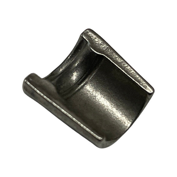 1275122-Genuine Replacement D500 Valve Retaining Clip