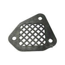 1275135-Genuine Replacement D500 Air Clearner Gasket