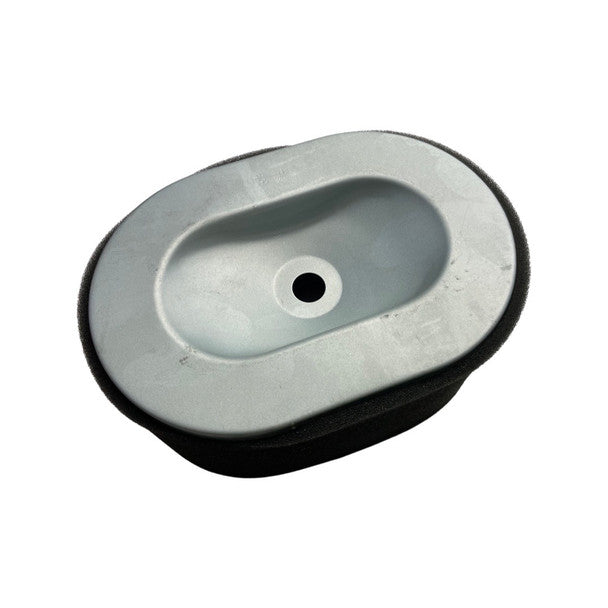 1275136 - Genuine Replacement Air Filter Element