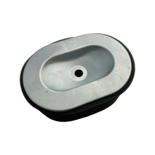 1275136 - Genuine Replacement Air Filter Element