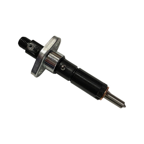 1275146-Genuine Replacement D500 Injector Assembly