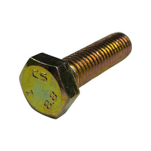 1275154-Genuine Replacement D500 M2 Bolt M10??35