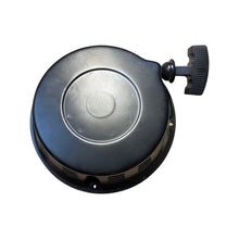1275165-Genuine Recoil Starter Assembly