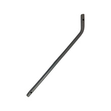 1285003 - Genuine Replacement Lower Handle