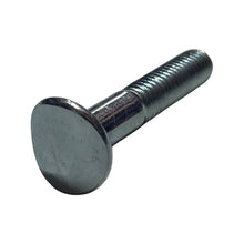 1285006 - Genuine Replacement Bolt