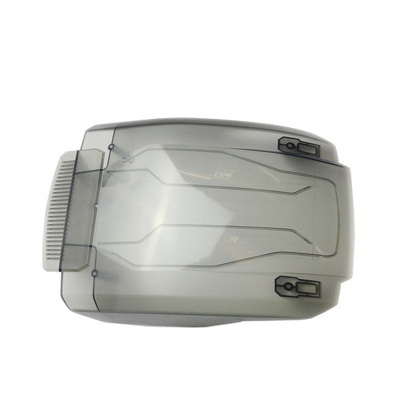 1285009 - Genuine Replacement Battery Cover Housing
