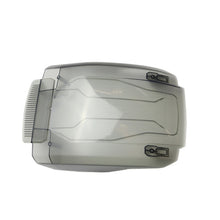 1285009 - Genuine Replacement Battery Cover Housing
