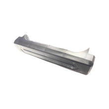 1285011 - Genuine Replacement Top Handle