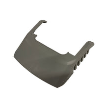 1285015 - Genuine Replacement Top Cover Middle Section