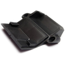 1285027 - Genuine Replacement Lower Base Cover