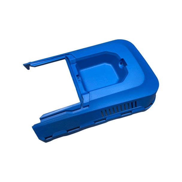 1285031 - Genuine Replacement Grass Box Cover