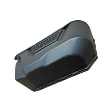 1285032 - Genuine Replacement Grass Box Right Cover