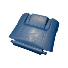 1285034 - Genuine Replacement Rear Cover