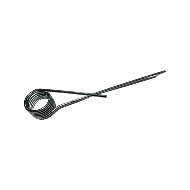1285035 - Genuine Replacement Spring Of Rear Cover