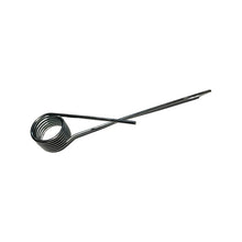 1285035 - Genuine Replacement Spring Of Rear Cover