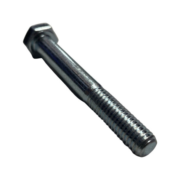 1285036 - Genuine Replacement Bolt