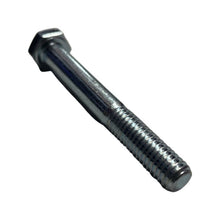 1285036 - Genuine Replacement Bolt