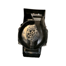 1285039 - Genuine Replacement Lower Deck