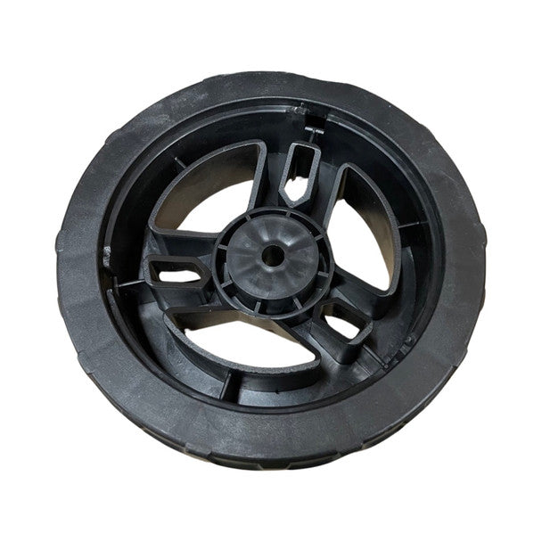 1285042 - Genuine Replacement Front Wheel