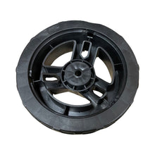 1285042 - Genuine Replacement Front Wheel