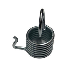 1285045 - Genuine Replacement Spring For Wheel Axle