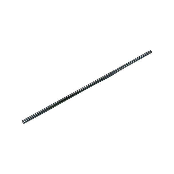 1285046 - Genuine Replacement Rear Wheel Axle