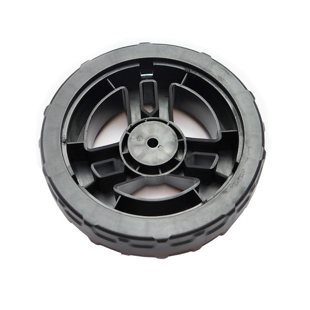 1285047 - Genuine Replacement Rear Wheel