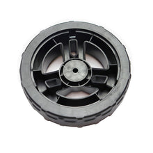 1285047 - Genuine Replacement Rear Wheel