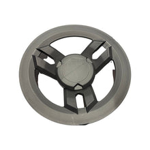 1285048 - Genuine Replacement Rear Wheel Trim