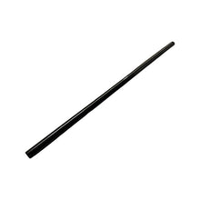 1285056 - Genuine Replacement Roller Shaft