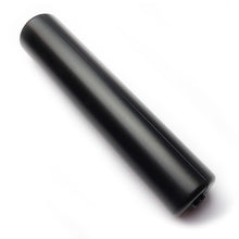 1285057 - Genuine Replacement Roller Wheel