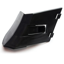 1285058 - Genuine Replacement Mulching Plug