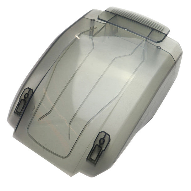1286001 - Genuine Replacement Battery Cover Housing