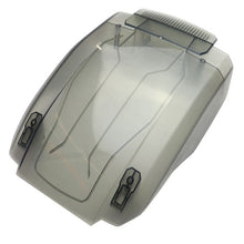1286001 - Genuine Replacement Battery Cover Housing
