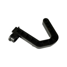 1286002 - Genuine Replacement Rotating Arm For Cover