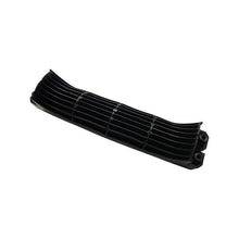 1286004 - Genuine Replacement Handle