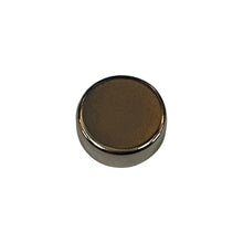1286005 Strong permanent magnet