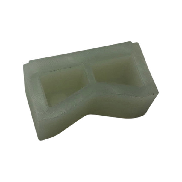 1286008 - Genuine Replacement Slip Block