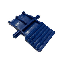 1286010 - Genuine Replacement Buckle for Battery Pack