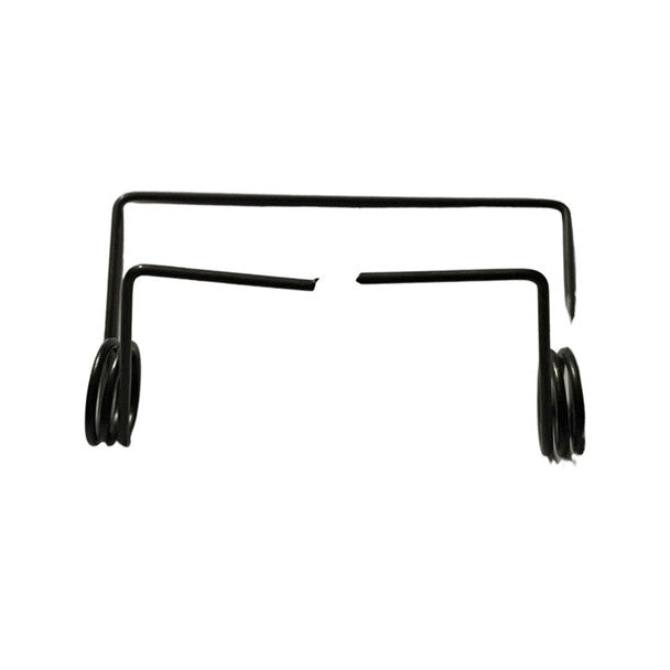 1286011 - Genuine Replacement Spring For Trigger