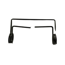 1286011 - Genuine Replacement Spring For Trigger
