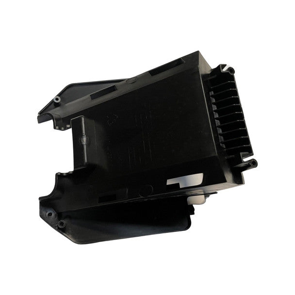 1286012-Genuine Replacement HYM40Li380P Battery House