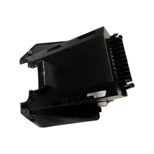 1286012-Genuine Replacement HYM40Li380P Battery House