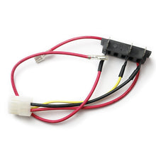 1286014 - Genuine Replacement Wire Group For Battery Pack